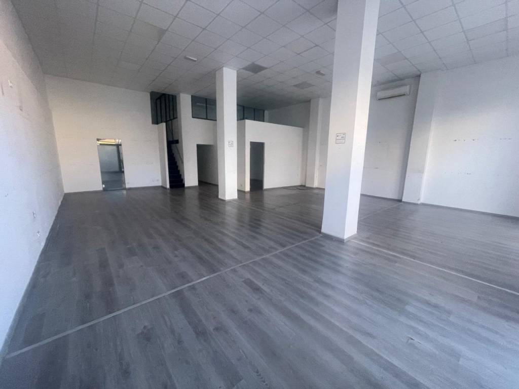 Immobile a Ancona in Via Maggini 51 - Foto 2