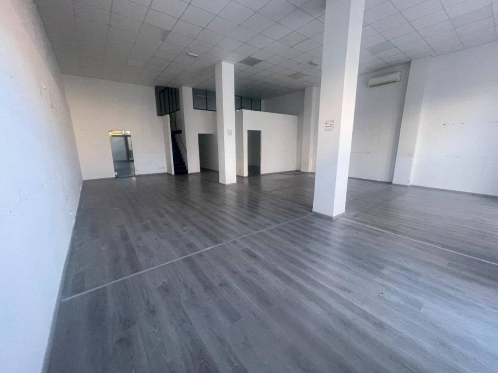 Immobile a Ancona in Via Maggini 51 - Foto 4