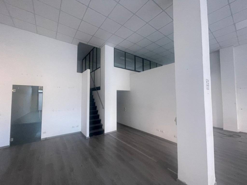 Immobile a Ancona in Via Maggini 51 - Foto 5