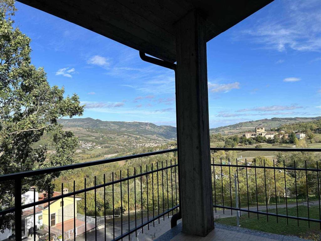 Villa a Bettola in loc. croce , 50 - Foto 2