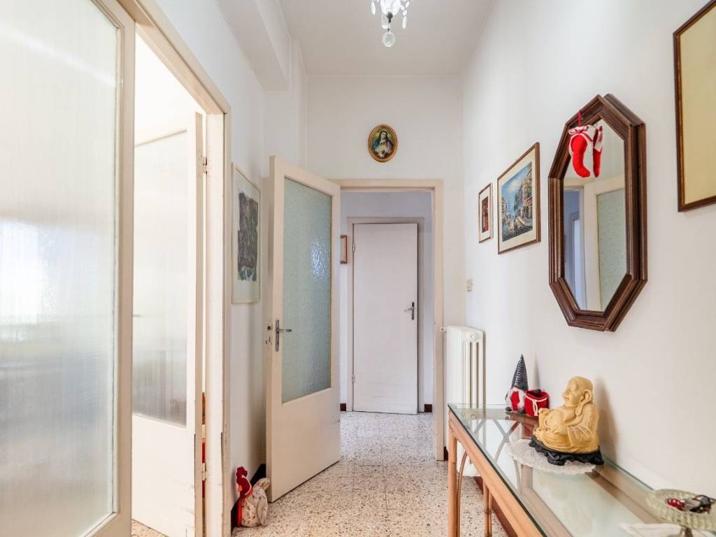 Appartamento a Fano in Via Luigi Ambrosini, 13 - Foto 5