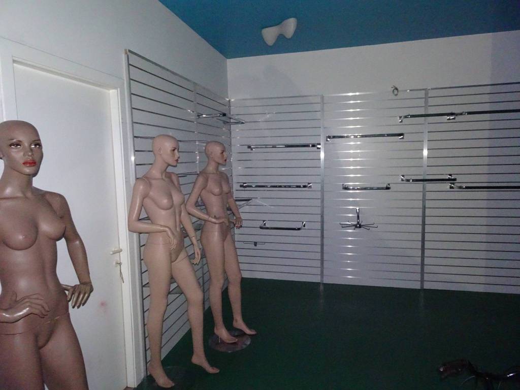 Immobile a Frascati in Piazza San Pietro - Foto 3