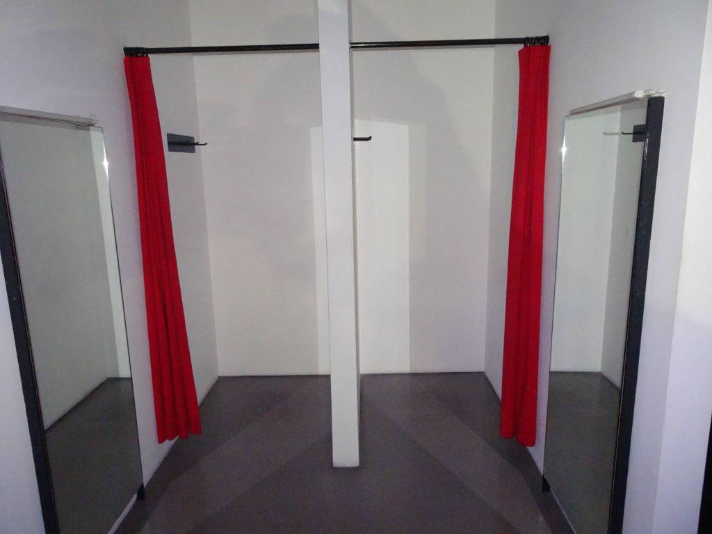 Immobile a Frascati in Piazza San Pietro - Foto 5