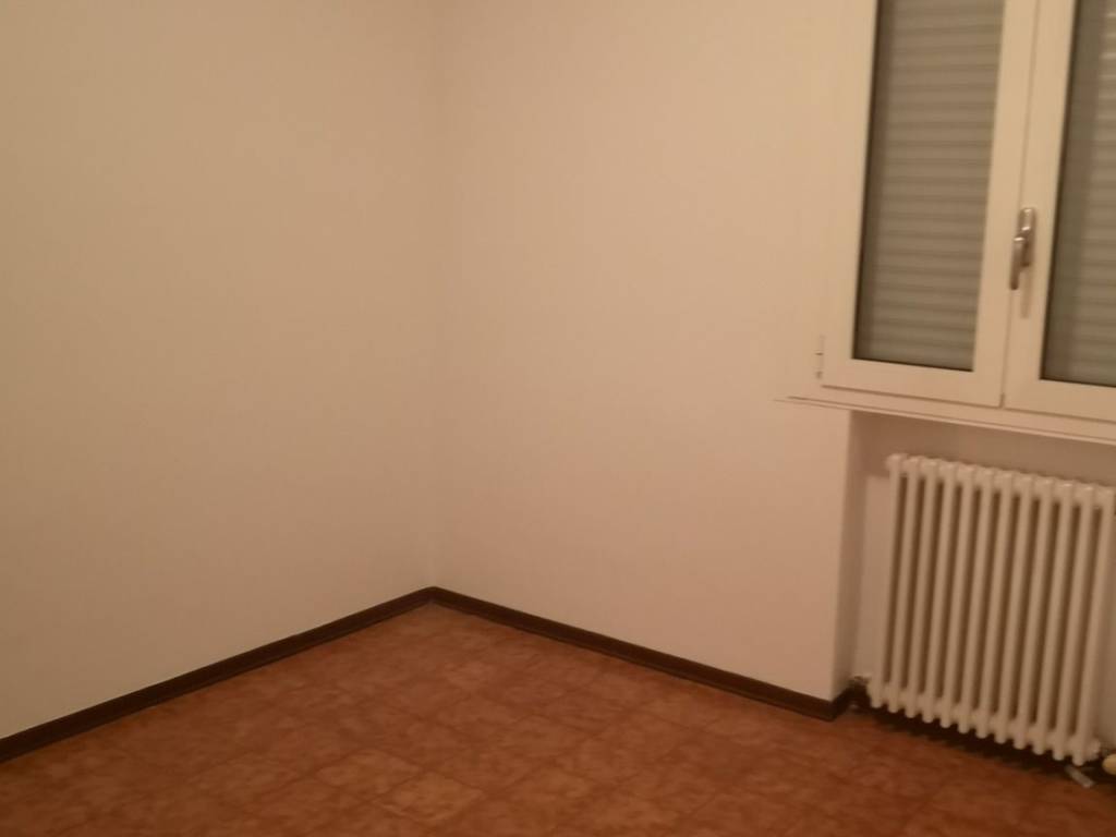 Appartamento a Imola - Foto 3