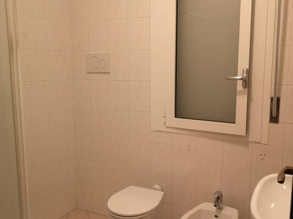 Appartamento a Imola - Foto 4