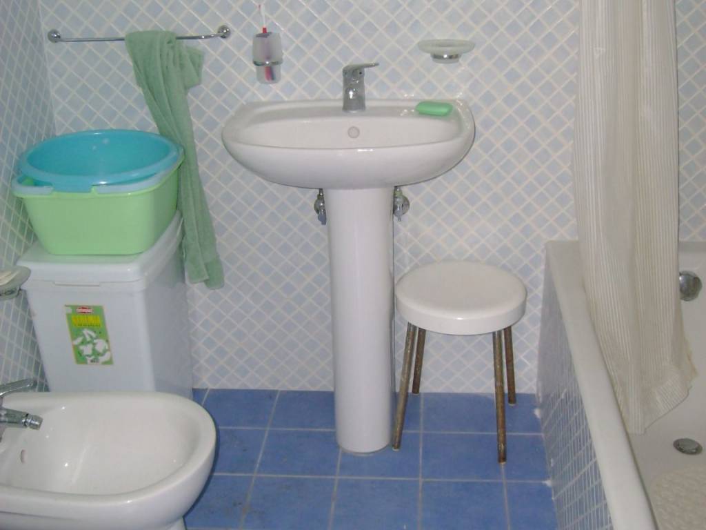 Villa a Ostuni - Foto 3