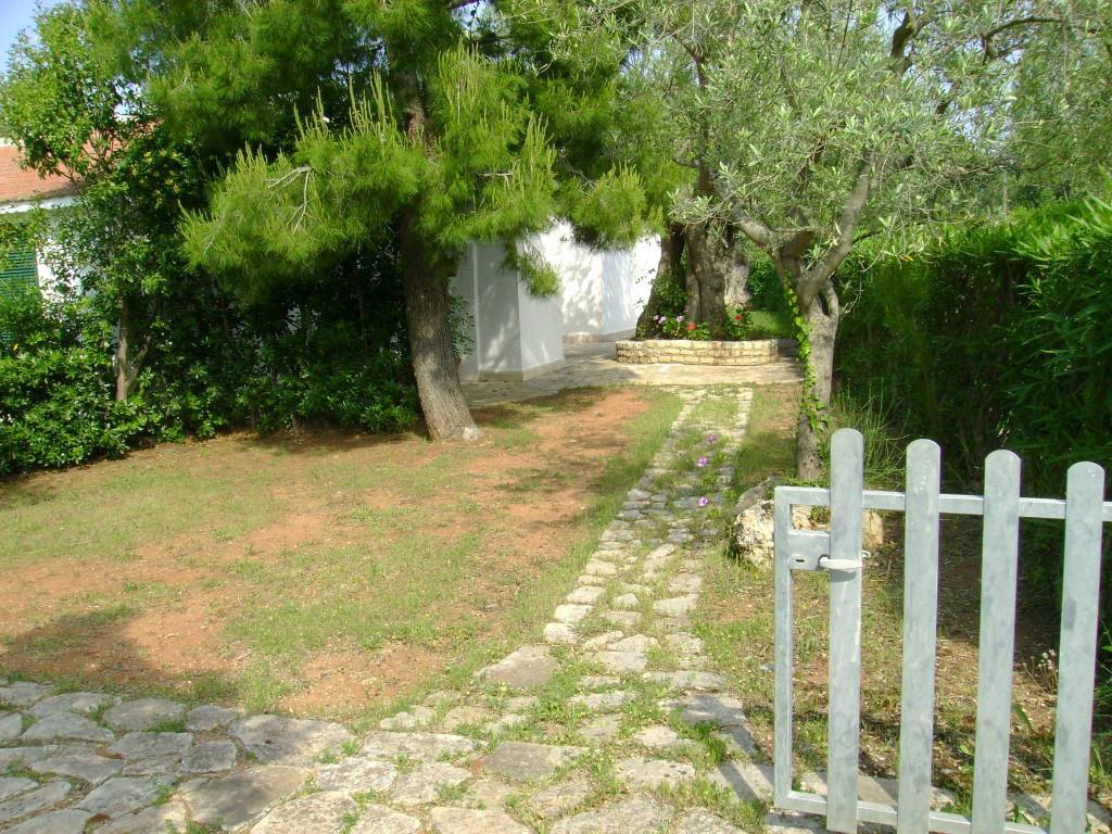 Villa a Ostuni - Foto 5