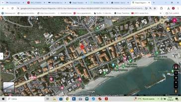Immobile a San bartolomeo al mare in Piazza Magnolie - Foto 3
