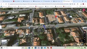 Immobile a San bartolomeo al mare in Piazza Magnolie - Foto 4