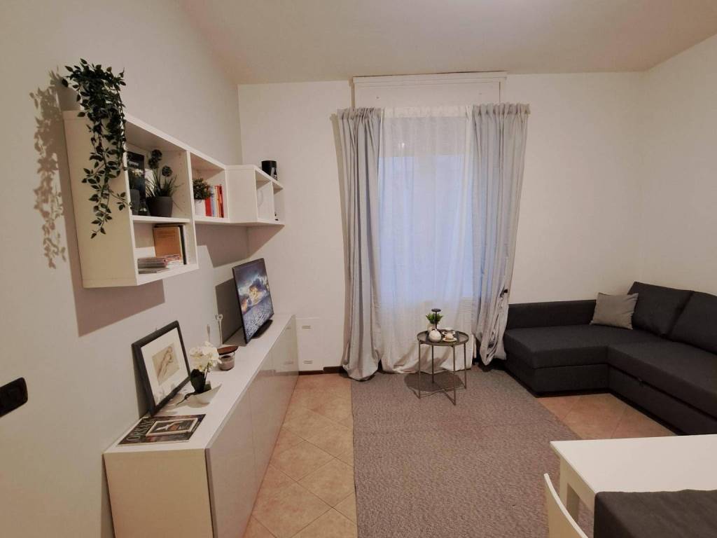 Appartamento a Parma in Via Puccini - Foto 2