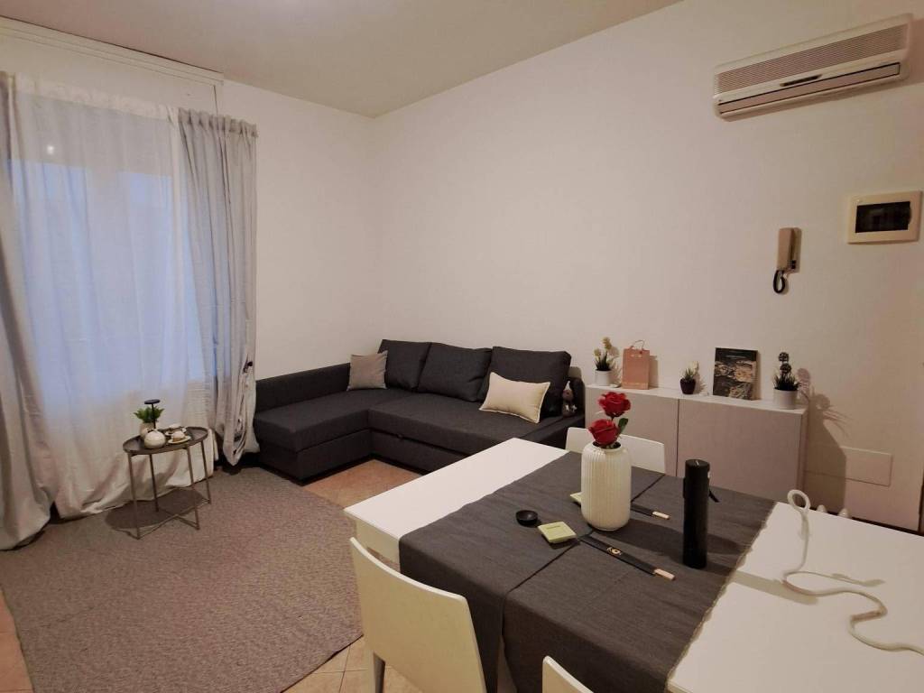 Appartamento a Parma in Via Puccini - Foto 3
