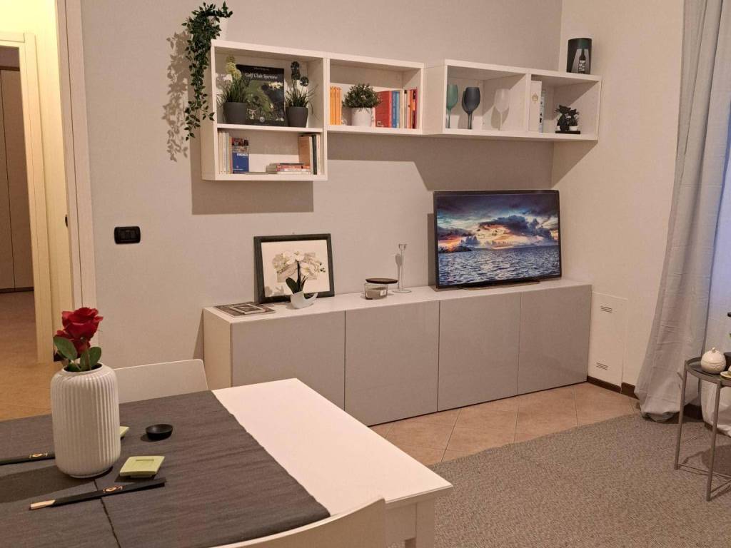 Appartamento a Parma in Via Puccini - Foto 4