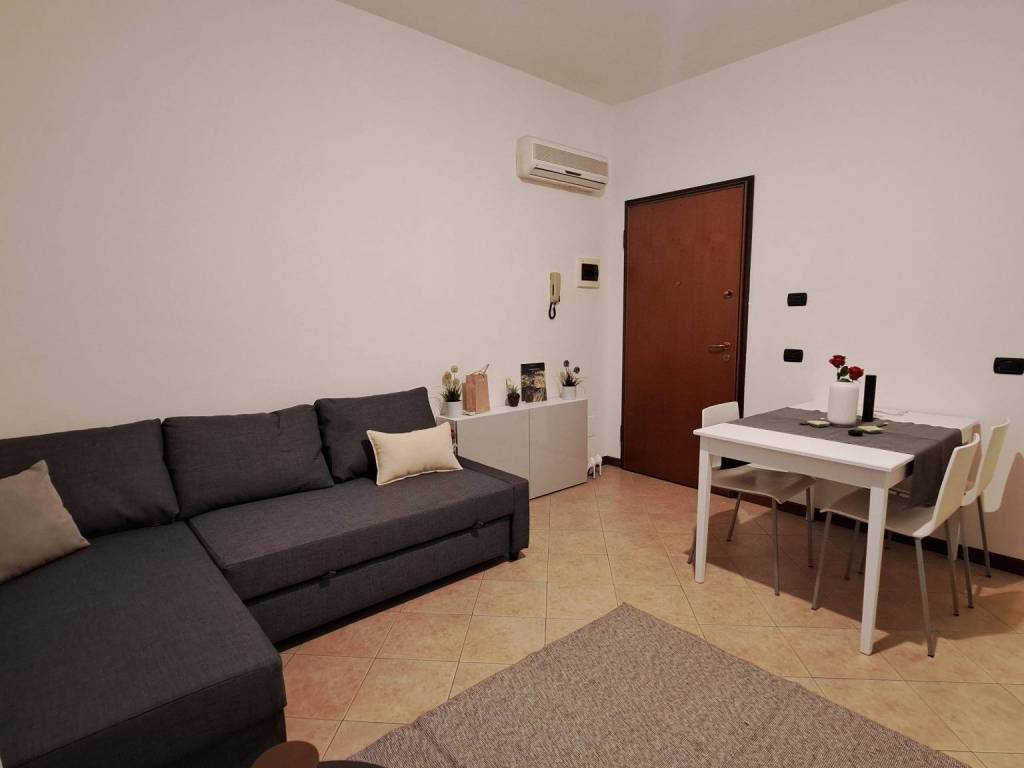 Appartamento a Parma in Via Puccini - Foto 5