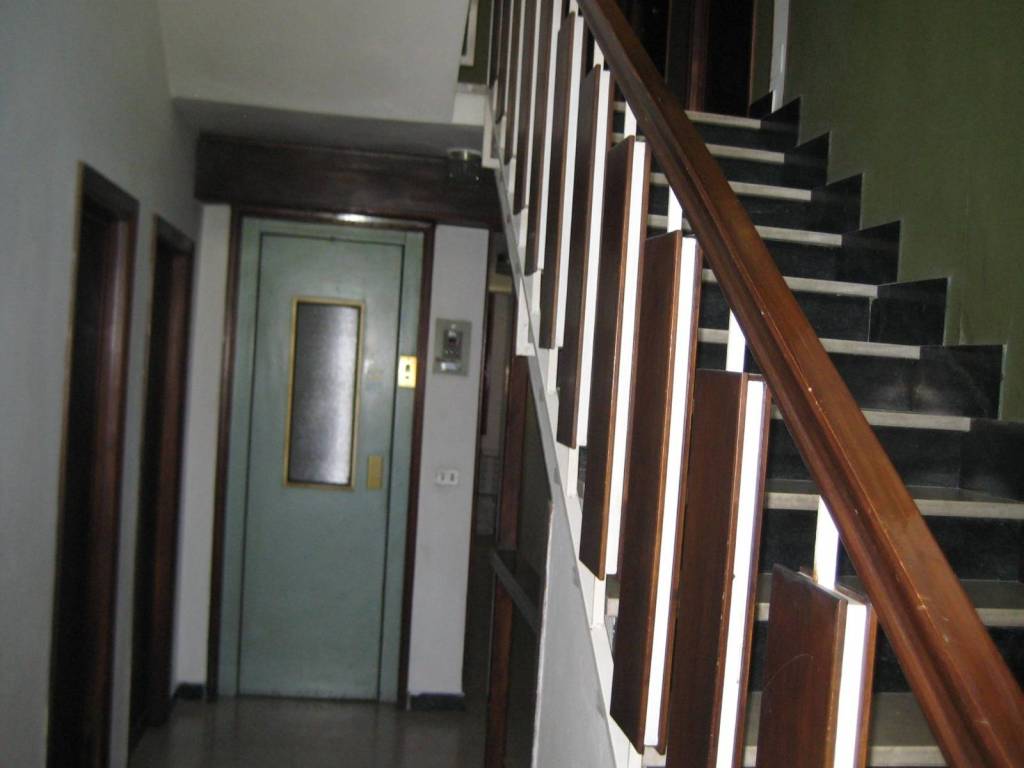 Appartamento a Parma in Via Ferrara - Foto 3