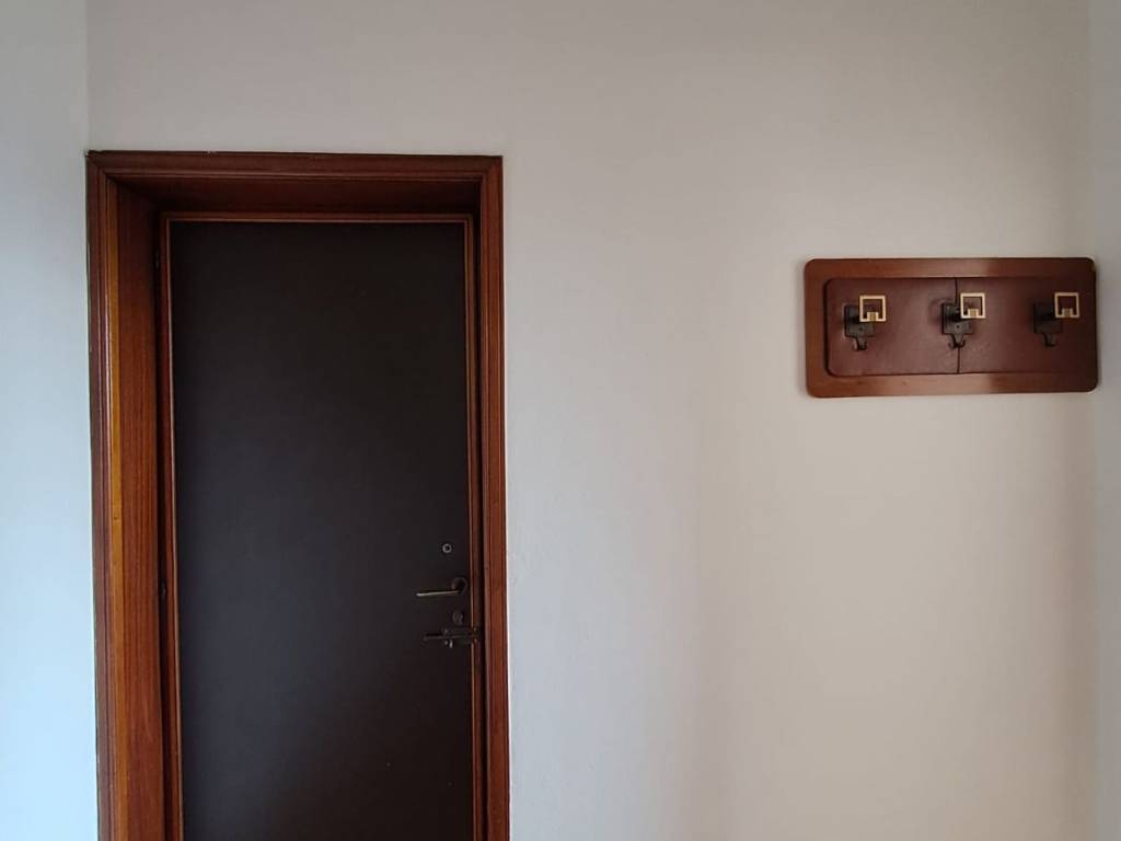 Appartamento a Parma in Via Ferrara - Foto 4