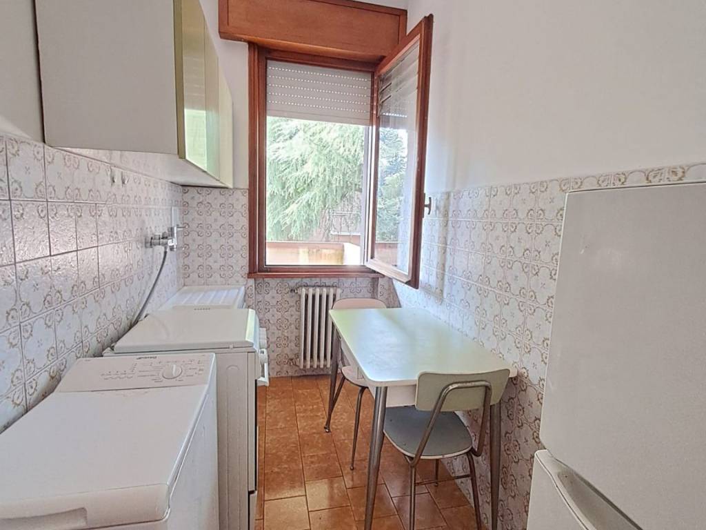 Appartamento a Parma in Via Ferrara - Foto 5
