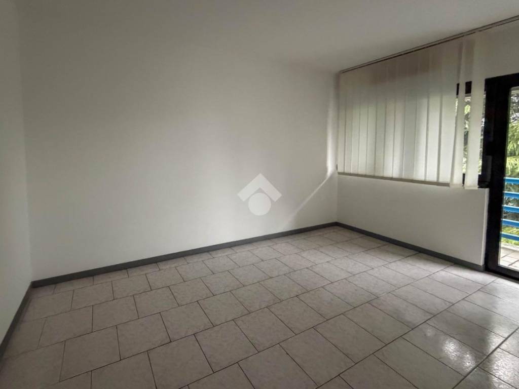 Immobile a Merate in VIA SPLUGA, 11 - Foto 2