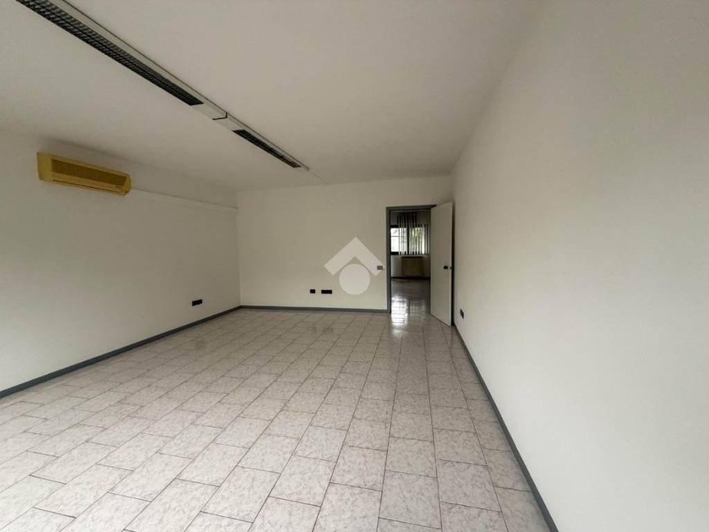 Immobile a Merate in VIA SPLUGA, 11 - Foto 3