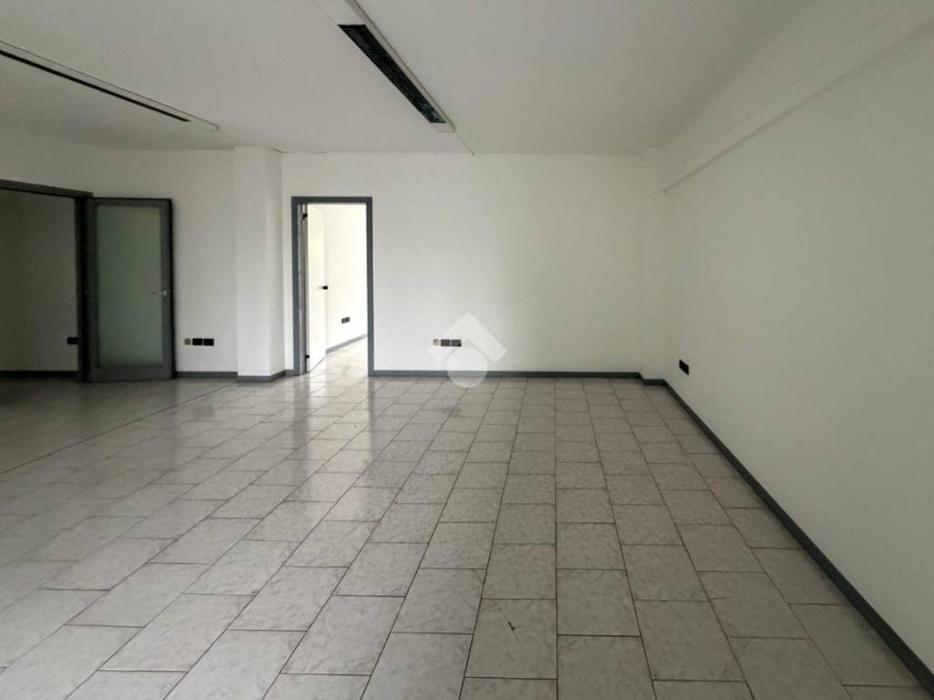 Immobile a Merate in VIA SPLUGA, 11 - Foto 4