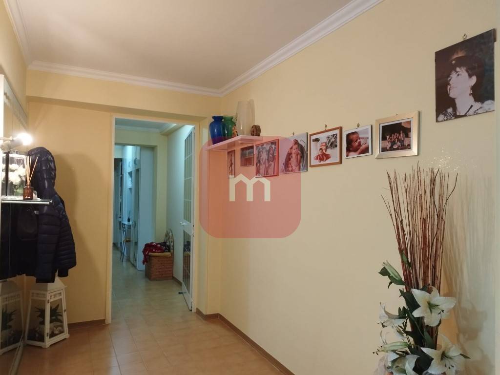 Appartamento a Valmontone in Via Antonio Gramsci - Foto 2