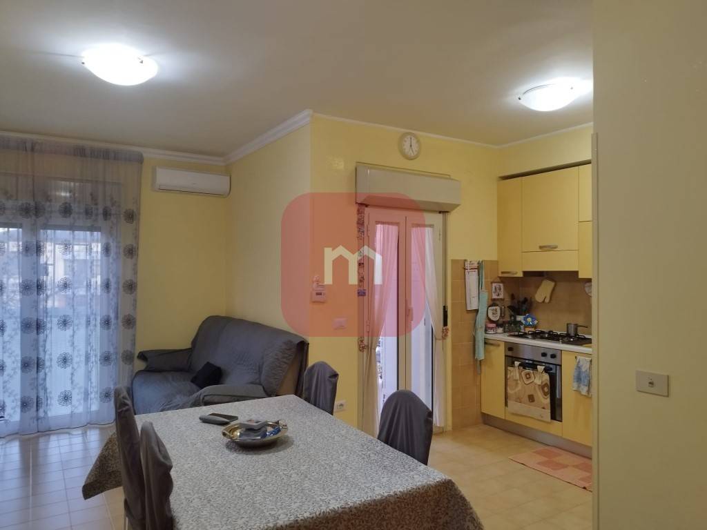Appartamento a Valmontone in Via Antonio Gramsci - Foto 4