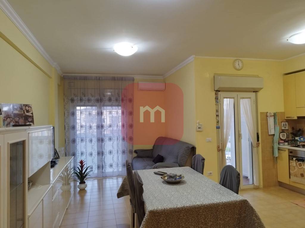 Appartamento a Valmontone in Via Antonio Gramsci - Foto 5