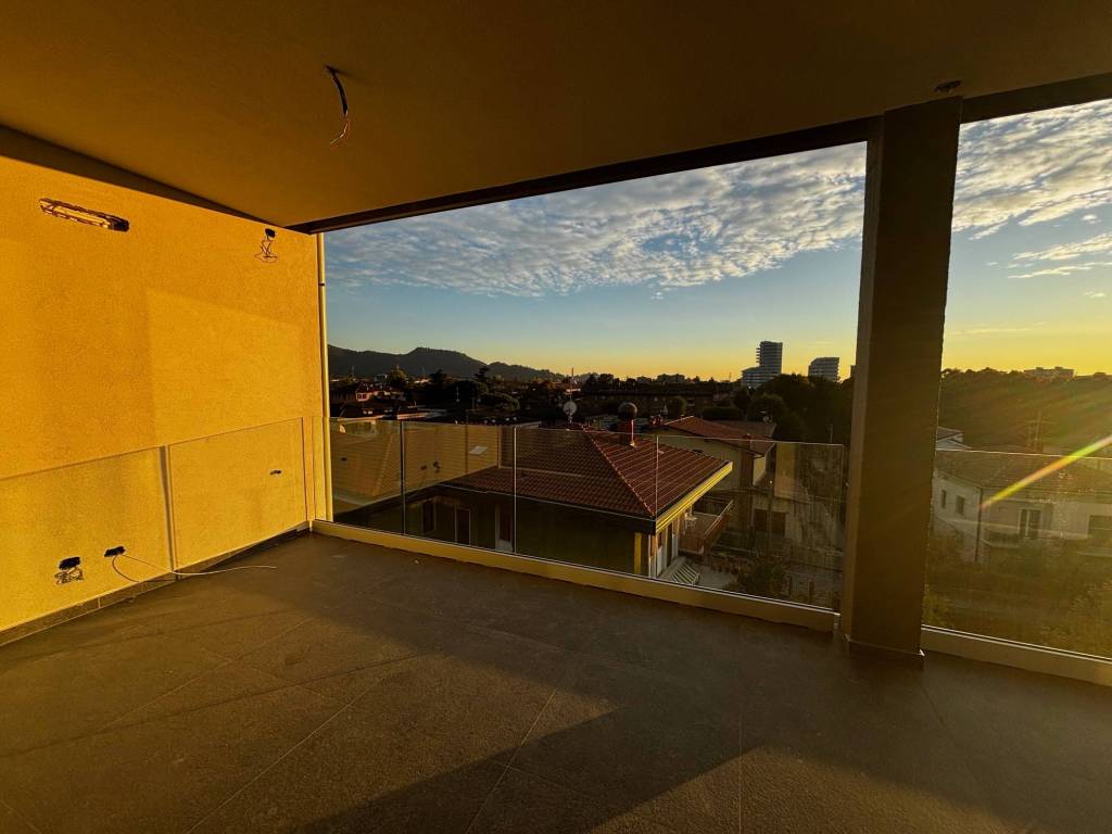 Appartamento a Brescia in Via Giuseppe Zola, 36 - Foto 2