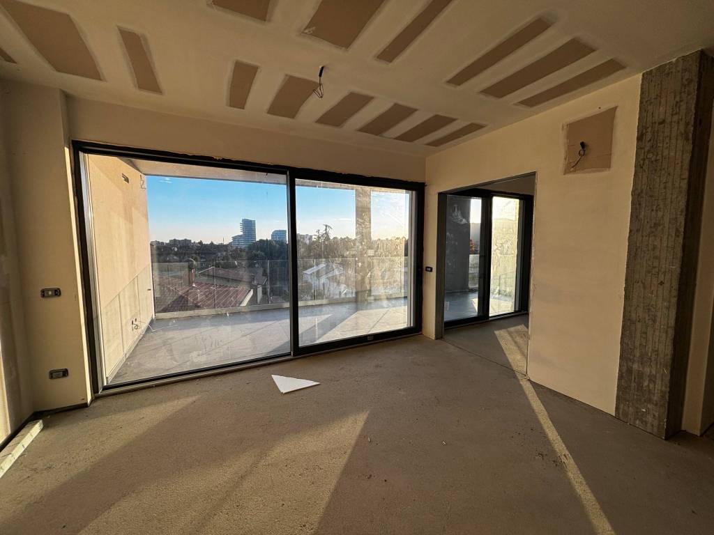 Appartamento a Brescia in Via Giuseppe Zola, 36 - Foto 4