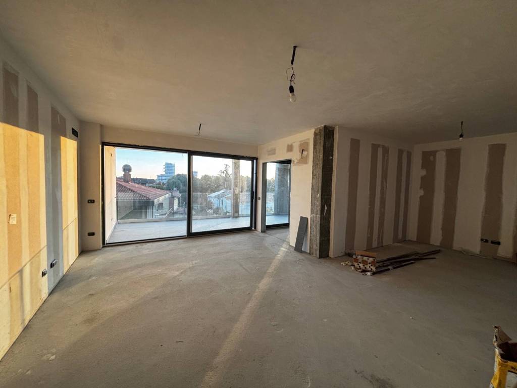 Appartamento a Brescia in Via Giuseppe Zola, 36 - Foto 5