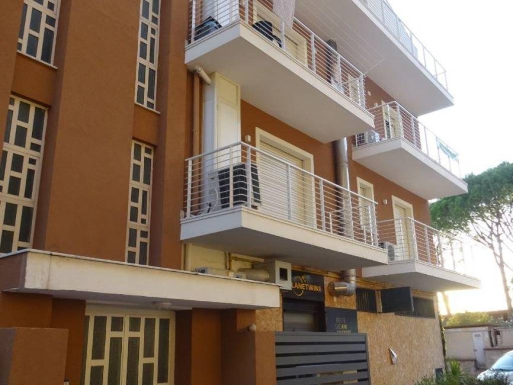 Appartamento a Sarno in Via Angelo Lanzetta, 17 - Foto 2