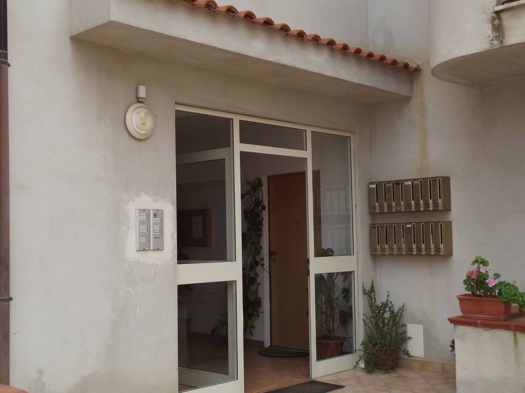 Appartamento a Belvedere marittimo in Contrada Calabro - Foto 3