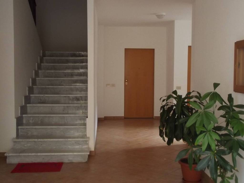 Appartamento a Belvedere marittimo in Contrada Calabro - Foto 4