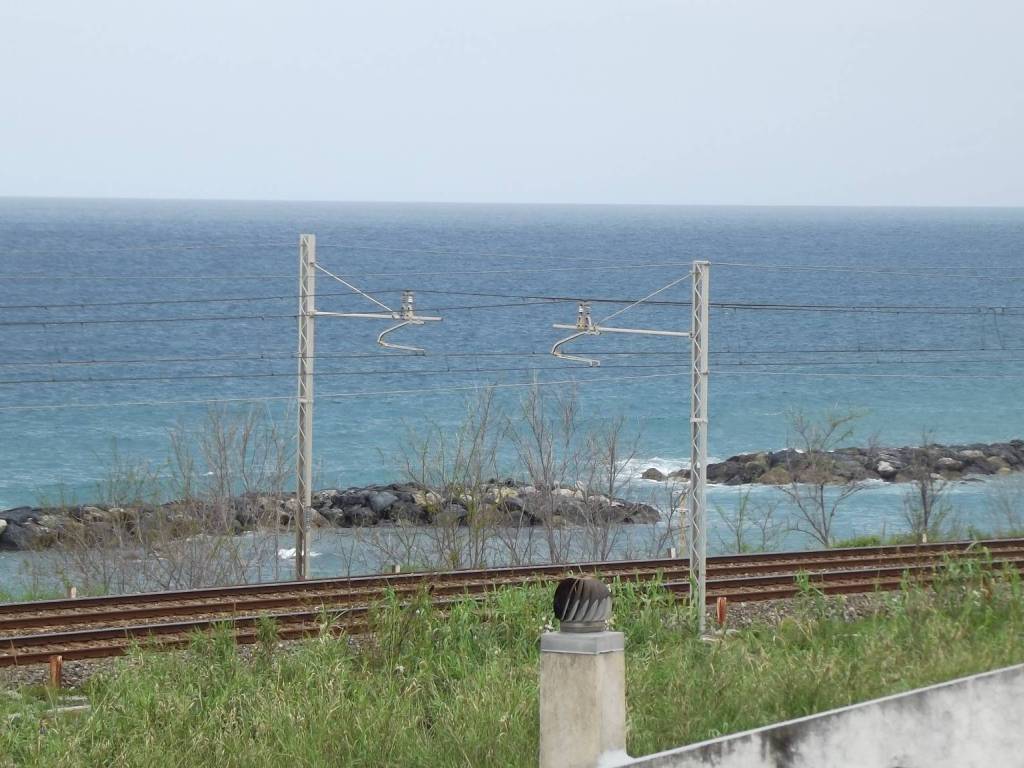 Appartamento a Belvedere marittimo in Contrada Calabro - Foto 5