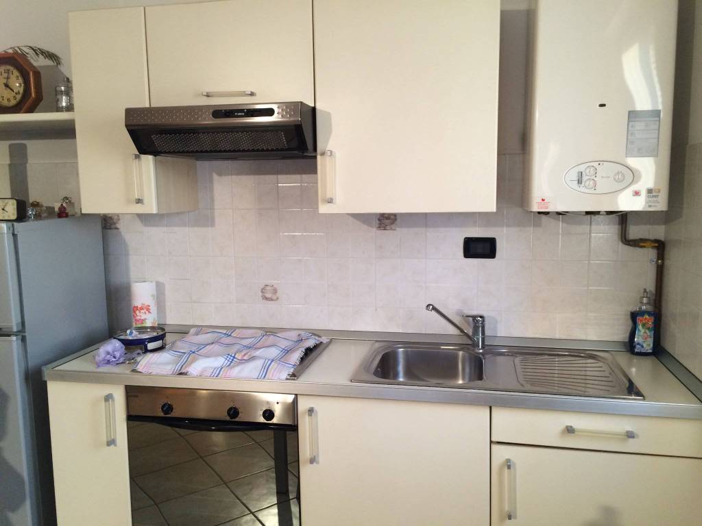 Appartamento a Crema - Foto 2