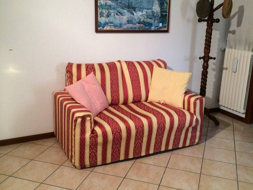 Appartamento a Crema - Foto 3