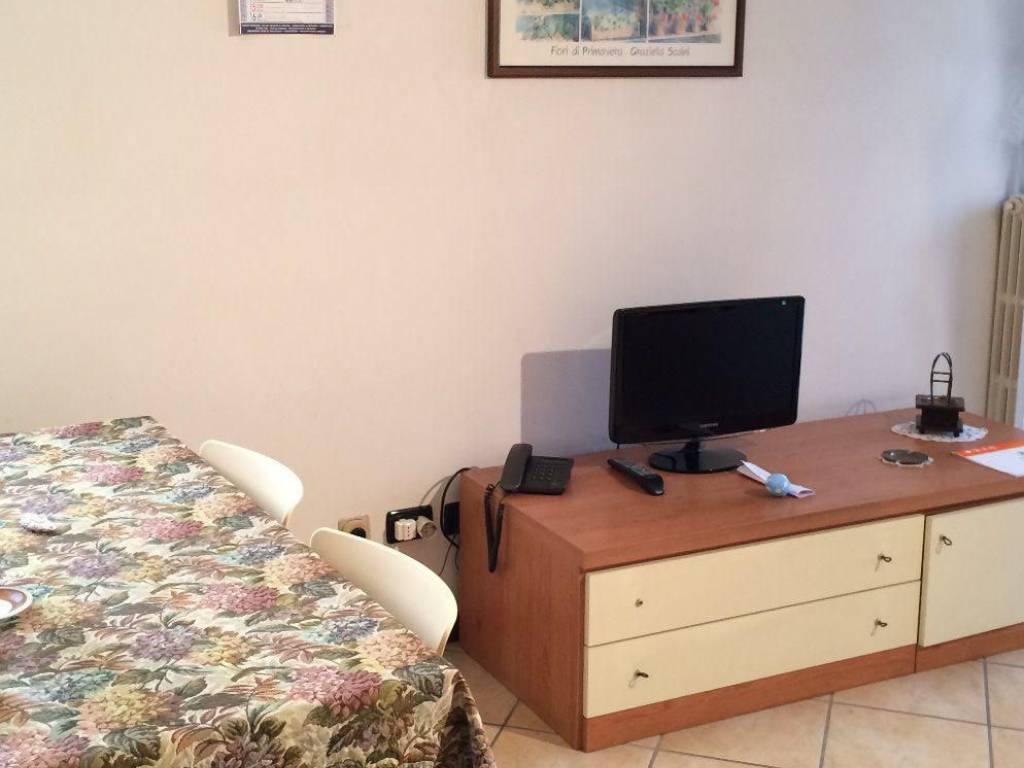 Appartamento a Crema - Foto 4