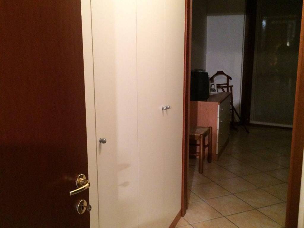 Appartamento a Crema - Foto 5