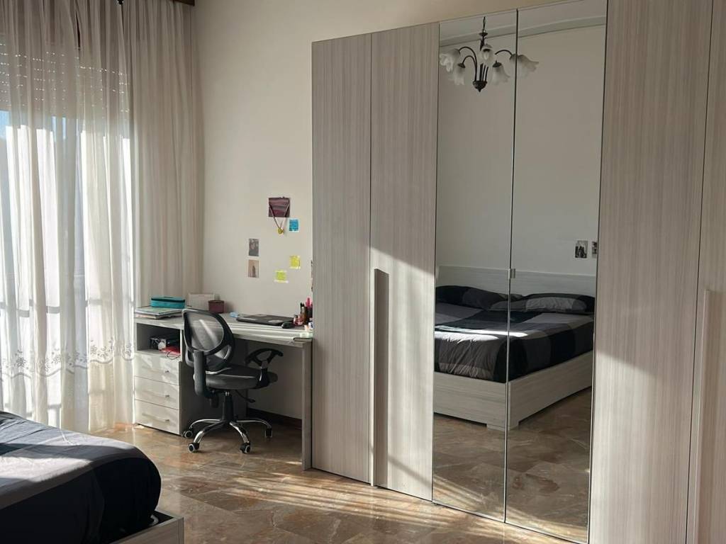 Appartamento a Ferrara - Foto 3