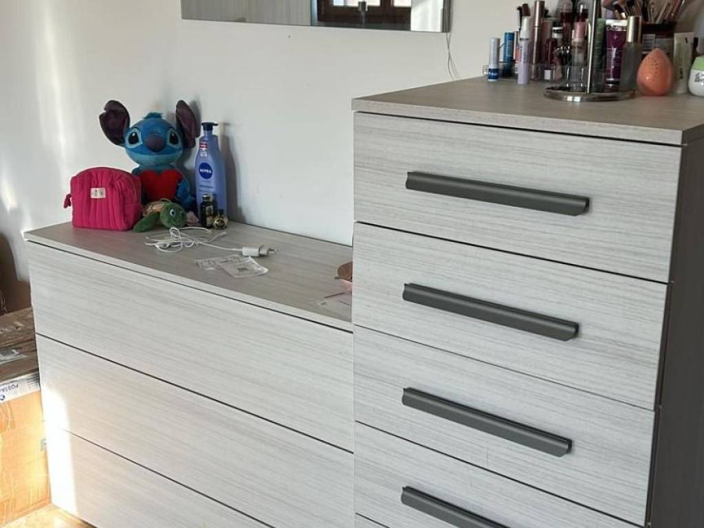 Appartamento a Ferrara - Foto 4