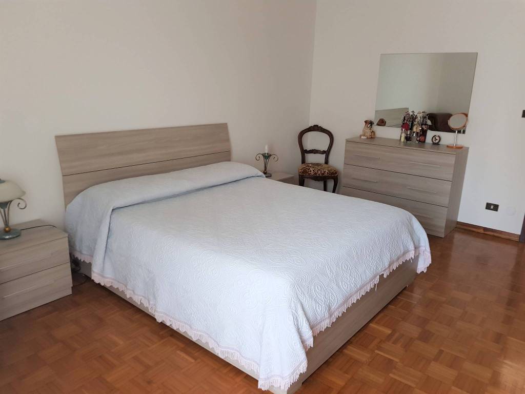 Appartamento a Ferrara - Foto 5