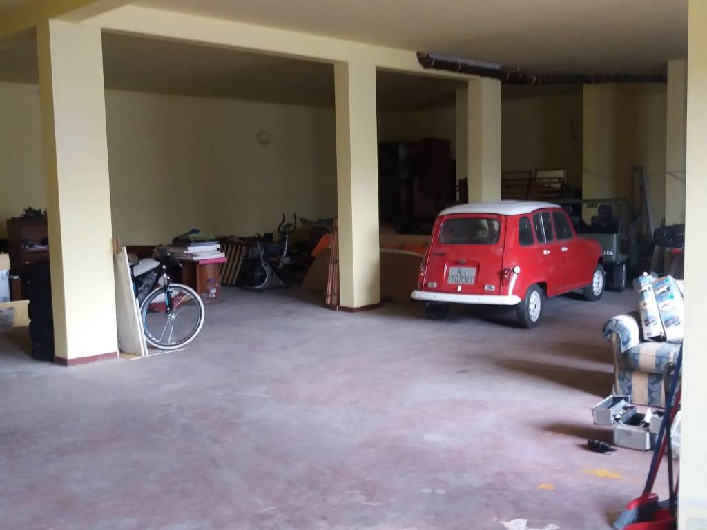 Immobile a Fonte nuova in Via 1 Maggio - Foto 2