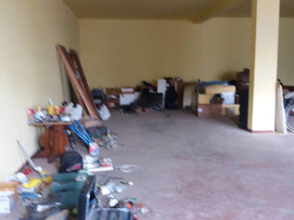 Immobile a Fonte nuova in Via 1 Maggio - Foto 3