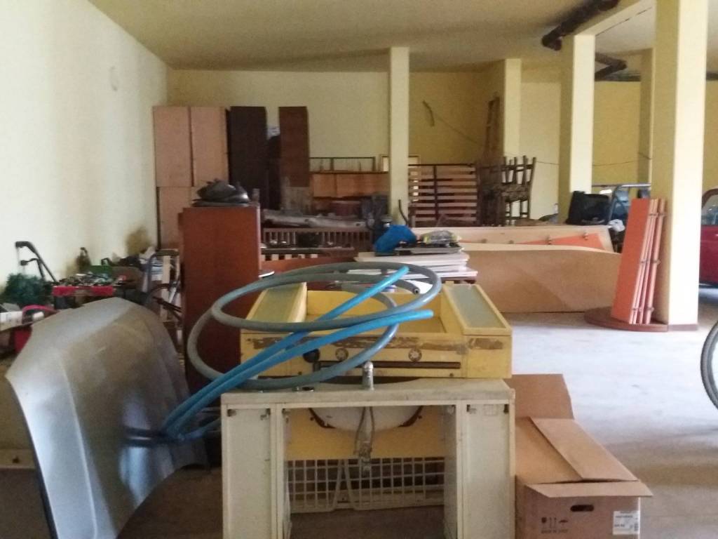 Immobile a Fonte nuova in Via 1 Maggio - Foto 4