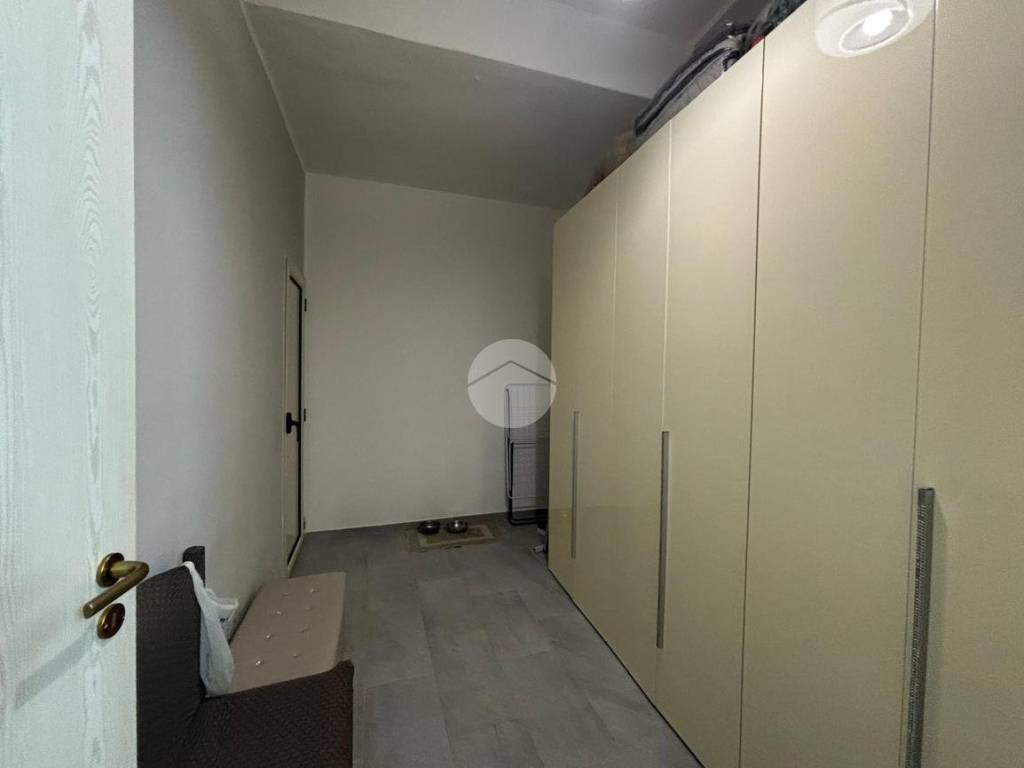 Appartamento a Palermo in Via Giovanni Gentile, 23 - Foto 4