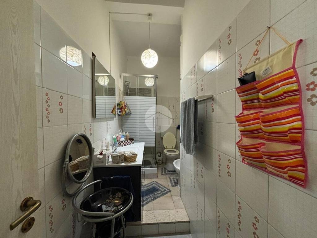 Appartamento a Palermo in Via Giovanni Gentile, 23 - Foto 5