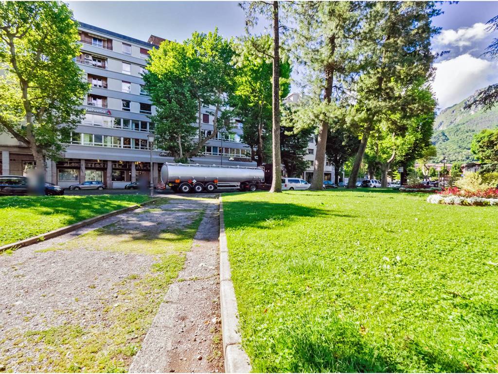 Immobile a Lecco in Lungolario Isonzo - Foto 2