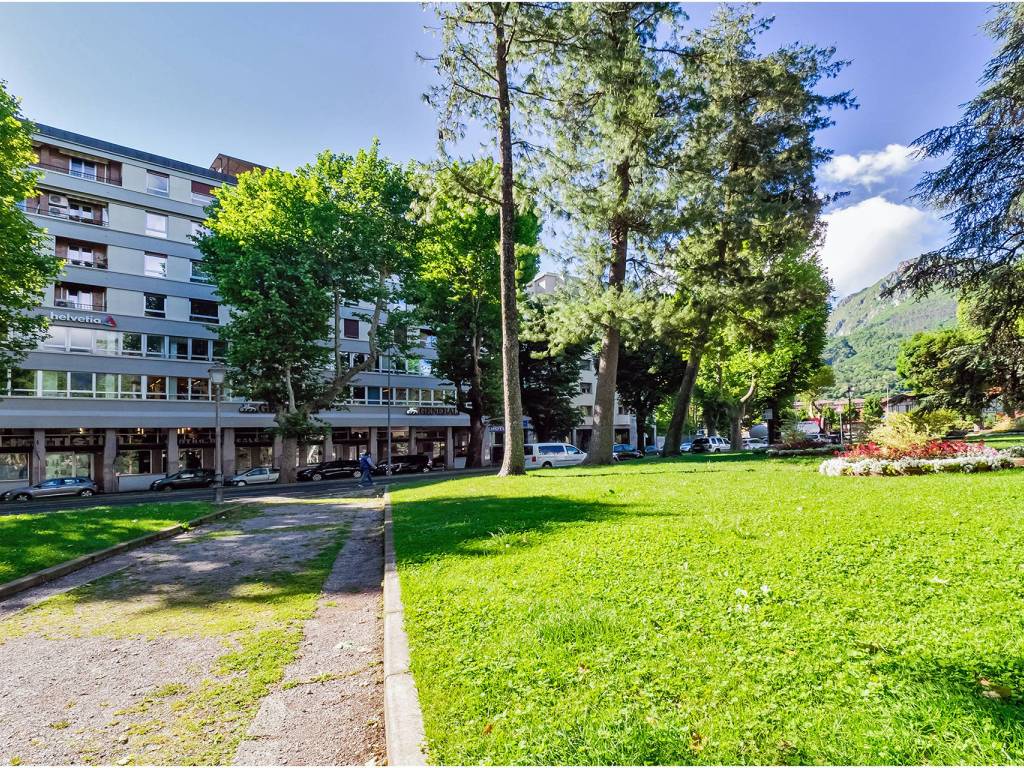 Immobile a Lecco in Lungolario Isonzo - Foto 3