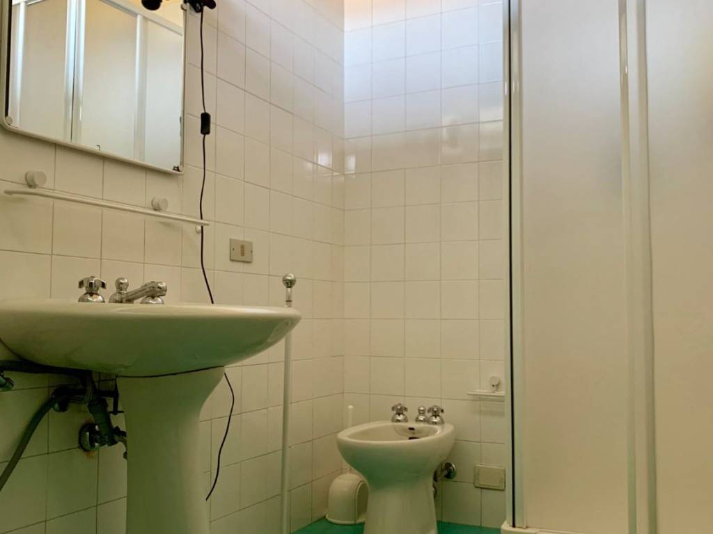 Loft / open space a Novara in Rotonda Massimo D'Azeglio, 3 - Foto 5