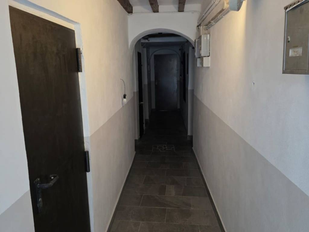 Appartamento a Parma in Borgo Pier Antonio Bernabei - Foto 2