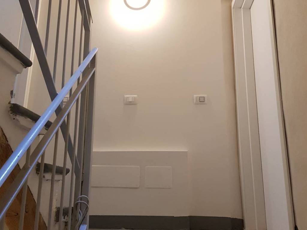 Appartamento a Parma in Borgo Pier Antonio Bernabei - Foto 3